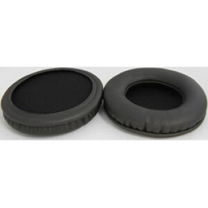 audio-technica(I[fBIeNjJ) CpbhiEgj HP-PRO700MK2y󔭒E󒍐Yiz HPPRO700MK2