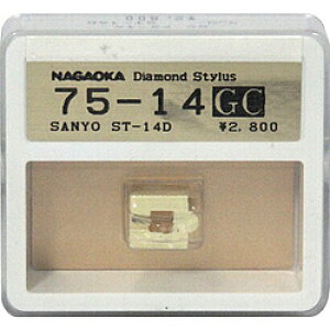 NAGAOKA �����j�@GC7514 GC7514