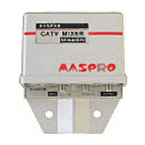 }XvAei OijpnpMp MX2SN(28.30) MX2SN 28.30 MX2SN2830