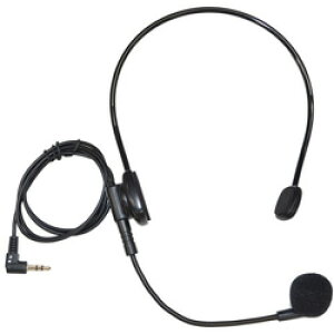 FRC FIRSTCOM KChWIM@FC-GT13pIvV I[o[wbh}CN MC-1G MC-1G MC1G