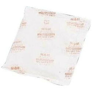 ACXWp ۗ Ih~sDztB FRA 502 50g(360) WHL5203 WHL5203