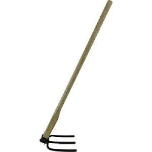 SENNARI SENNARI 三本万能鍬 AD-210 AD210