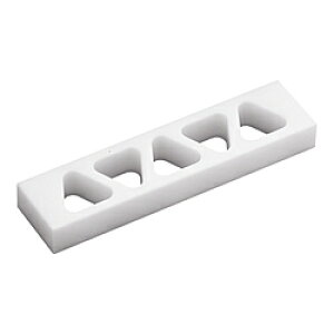 �Z�x�e�N�m�v���X�`�b�N �Z�F PE�~�j���ɂ���^ 5�� OM5SO ��BON1502�� BON1502