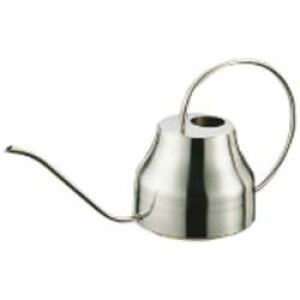 �������� SA18-8����R�[�q�[�T�[�o�[ ��FKC09�� FKC09