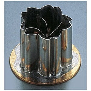  SAԍ׍Hp^ B BNK33 BNK33