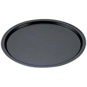 �������� SA�X�g�����O�R�[�g �s�U�p�� 11�C���` ��WPZ21011�� WPZ21011