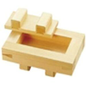  ؐ i (O) BSS16 BSS16