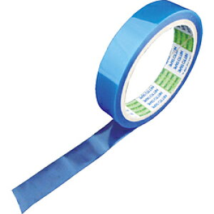  |GXeSe[v NO336i15mm/33mj  336-15B 33615B