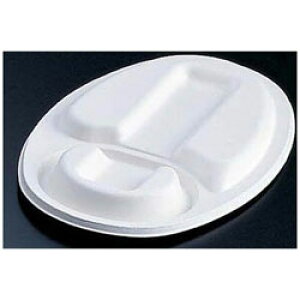 单H pv[hJ[MpW i50jMZ-2F GMC1601 GMC1601