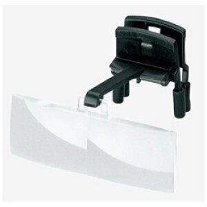 GbVFobn {Nbv Nbv+Y2Zbg 4.0{ 7.0{ 1646-247 1646247