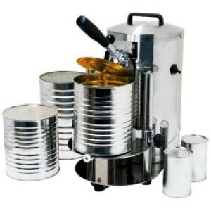 Vl dʐ؋@ EC-1SV BKV8301 BKV8301