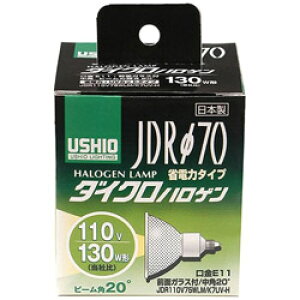 ELPA JDR110V75WLM�^K7UV�|HG-180H JDR110V75WLMK7UVH [�U���s��]