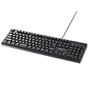 BUFFALO(obt@[j LQ[~OL[{[h PS5Ή mUSBPS/2EWinn i{zE109L[EubNj@BSKBCG300BK BSKBCG300BK [Us] [s]