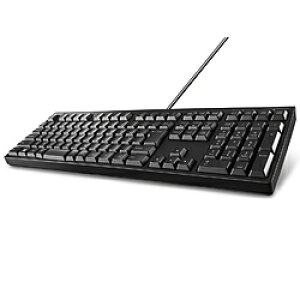 BUFFALO(obt@[j LL[{[hmUSBE113L[n BSKBU510BK ubN PS5Ή BSKBU510BK