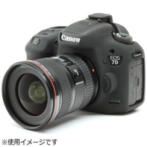 �W���p���z�r�[�c�[�� �C�[�W�[�J�o�[ Canon EOS 7D Mark2 �p�i�u���b�N�j [�U���s��]