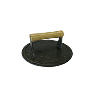 ATq S x[RvX ی^ A-146 BBC0701 BBC0701