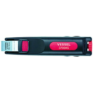 �x�b�Z�� �x�b�Z���@�P�[�u���X�g���b�p�[�@3700KS�@�V�[�X�O�a4�`16mm 3700KS 3700KS