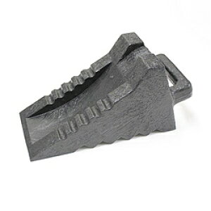 厩H FT-23@ebN@ԗp@^CXgbp[@vX`bN@I[}CeB[^Cv@1@W118×H130×D260mm FT-23 FT23