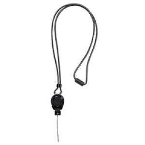 HAMEE iFace Quick Release lbNXgbv 41-909713 ubN [Us]