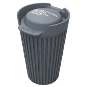 Y ԓpi@EXEA(GNZA)@ DM@~^[X^C@K[hAbV@J[FO[@X[p[X̑܂(5`8mm)Ή̏Όƃ^oRu EN6