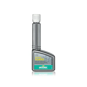 fCgi MOTOREX VXeK[h (K\^N) 125ml 97835