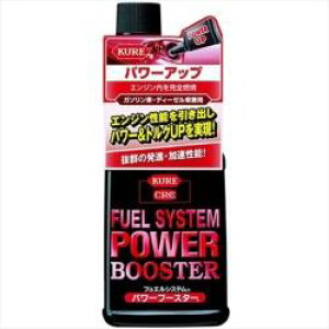 KURE 2027@CRC tGVXe p[u[X^[ (eʁF236ml) [ Automotive Additives ] RY 2027