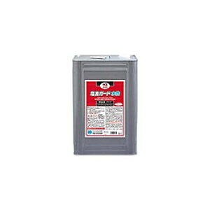 C`lP~JY NX479 QK[hubN 15kg NX479