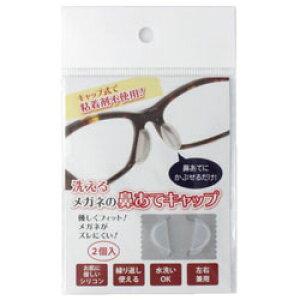 Éዾ 􂦂郁Kl̕@ăLbv SV-5813iNAj1yA