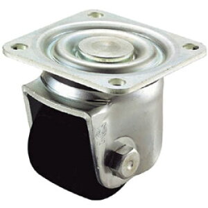 [GCLX^[ Ᏸd׏dLX^[ݎԁ@75aiCԗց@UHG75GFB UHG75GFB