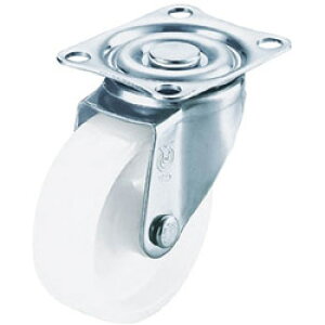 [GCLX^[ LX^[ݎԁ@iCԗ֌a100@SG100N SG100N