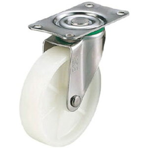 [GCLX^[ LX^[@XeXݎԁ@a75iCԗց@SUSE75N SUSE75N