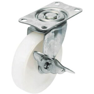 [GCLX^[ LX^[@XeXStݎԁ@a100iCԗց@SUSE100NS SUSE100NS