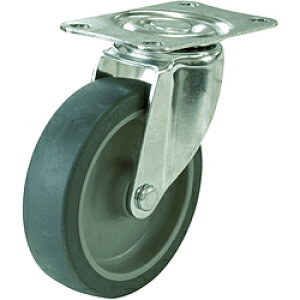 [GCLX^[ v[gGXg}[LX^[@100a@E100EL E100EL