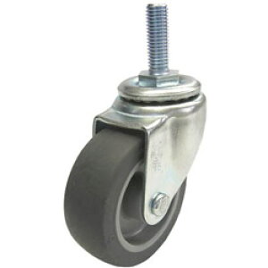 [GCLX^[ ˂ݎGXg}[LX^[75a@ST75ELM1640 ST75ELM1640