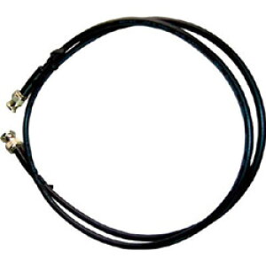�e�C�V���d�@ �d�@ BNC�t�����P�[�u��1.5m BNC�v���O���[�t 3C-2V CCA9015A CCA9015A