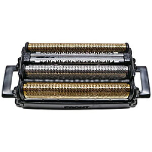 IZUMI �����p�֐n �u���b�N SS-V939 �m�O�n+���n�Z�b�g�n SSV939