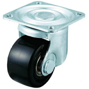 [GCLX^[ dʗpLX^[@ݎԁ@50a@iCԗց@HSG50GFB HSG50GFB