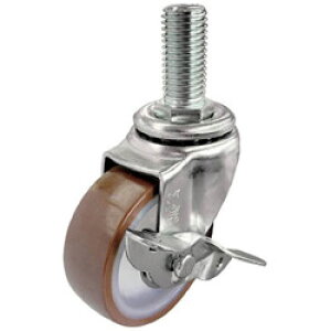 [GCLX^[ ˂ݎLX^[@XeXSt@100a@E^ԗց@SUSET100URSW3440 SUSET100URSW3440