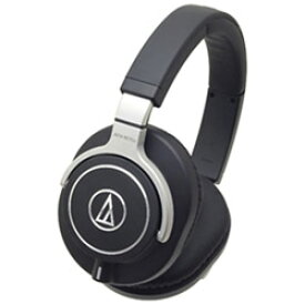 audio-technica(オーディオテクニカ) ATH-M70x 密閉型モニターヘッドホン ATHM70X