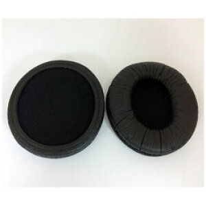 audio-technica(�I�[�f�B�I�e�N�j�J) �����p�C���p�b�h(���E1�Z�b�g)�@HP-AVC200 �y�󔭒��E�󒍐��Y���i�z HPAVC200