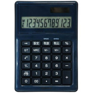 Nakabayashi d ufXNgbvh^CvMv i12j ECD-WR02-BL iu[) ECDWR02BL