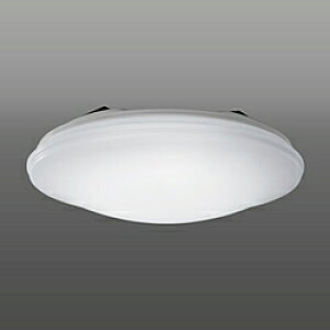 ��Z LED���^�V�[�����O���C�g TG20037D TG20037D