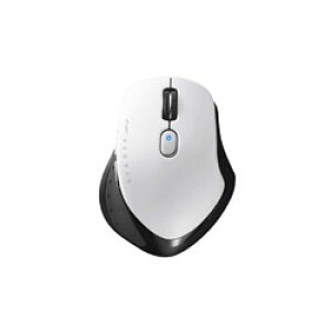 BUFFALO(obt@[jBSMBW518MWH BlueLEDlItBbg}EX MTCY[USB/2.4GHzE5{^EzCg] BSMBW518MWH [Us] [s]