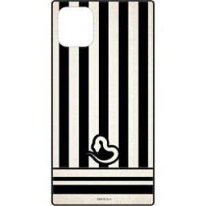 O}fB[Y XNGAKXP[X@for iPhone11/XR Sł̐n@ɍ@m KMY-08M KMY08M [Us]