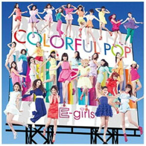 邦楽cd E Girls 限定盤の人気商品 通販 価格比較 価格 Com 邦楽cd E Girls 限定盤の人気商品 通販 価格比較 価格 Com