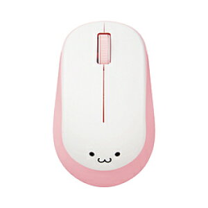 ELECOM(�G���R��) ���C�����XBlueLED�}�E�X EPRIM�mUSB�EMac�^Win�E3�{�^���n M-DY12DBXPN �s���N MDY12DBXPN