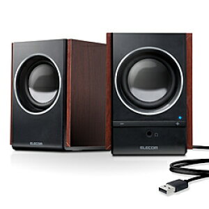 ELECOM(GR) MS-W13UXBK@؂̃Xs[J-/5W/USBd/ubN MSW13UXBK [Us] [s]