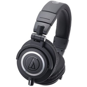 audio-technica(I[fBIeNjJ) ATH-M50x ^j^[wbhz ATHM50X