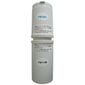 tWÊ pJ[gbW@FW-13CM FW13CM