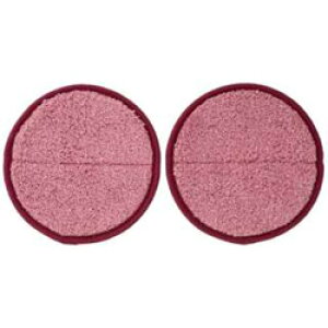 CCP pXyAbvpbhisNjEX-3655-00 EX365500